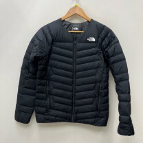 楽天市場】ノースフェイス ny81931の通販