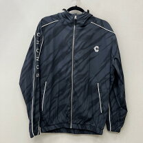 楽天市場】クロノス（メンズファッション）の通販