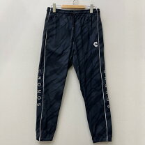 楽天市場】クロノス（メンズファッション）の通販