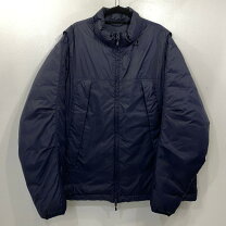 楽天市場】daiwa pier39 downjacketの通販