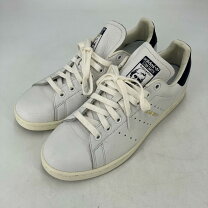 楽天市場】スタンスミス 中古 27（メンズ靴｜靴）の通販