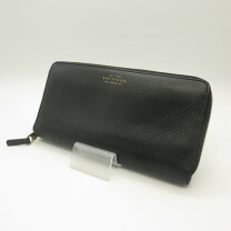 楽天市場】スマイソン 長財布 メンズの通販