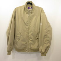 楽天市場】north face purple label beamsの通販