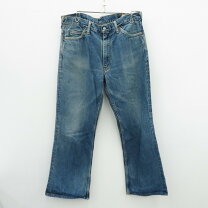 楽天市場】エヴィス 36 中古の通販