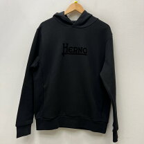 楽天市場】パーカー（ブランドヘルノ）（メンズファッション）の通販
