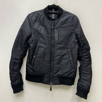 楽天市場】wjk ダブルジェイケイ ジャケット（メンズファッション）の通販