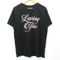 楽天市場】amiri tシャツの通販