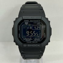 楽天市場】gw－5000－1jf 中古の通販