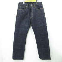 楽天市場】501xx 47501の通販