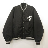楽天市場】new era スタジャンの通販