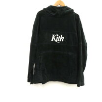 楽天市場】kith 中古（コート・ジャケット｜メンズファッション）の通販