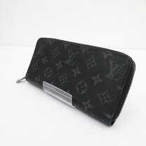 楽天市場】louis vuitton 2016 ジッピーウォレットの通販