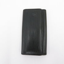 楽天市場】エピ ミルティーユの通販