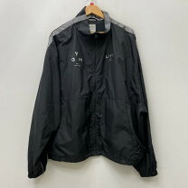 楽天市場】lafayette（コート・ジャケット｜メンズファッション）の通販 LAFAYETTE(ラファイエット) アウター ジャケット