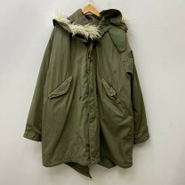 楽天市場】リアルマッコイズ パーカー（メンズファッション）の通販
