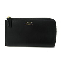 楽天市場】gucci l字ファスナーの通販
