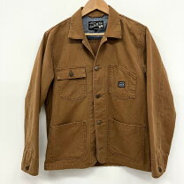 楽天市場】radiall 中古（コート・ジャケット｜メンズファッション）の通販
