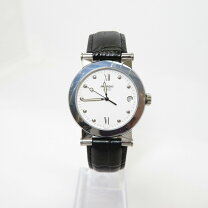楽天市場】movado vizio（腕時計）の通販
