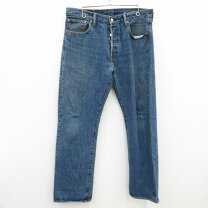 楽天市場】501 0194 levi