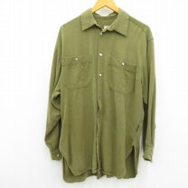 楽天市場】hai sporting gear（メンズファッション）の通販