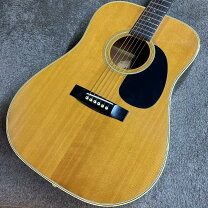 楽天市場】morris w-20 中古の通販