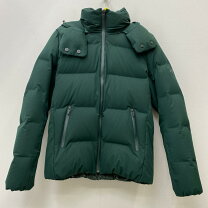 楽天市場】デサント ダウン 中古（コート・ジャケット｜メンズ 