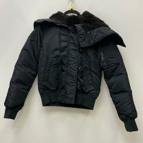 楽天市場】デニムアンドサプライ ジャケットの通販