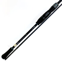 楽天市場】ダイワ エメラルダスair ags 86mの通販