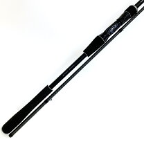 楽天市場】ディアルーナ b96mの通販