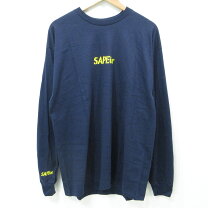 楽天市場】ロッドマン t シャツ サプールの通販
