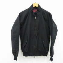 楽天市場】バラクータ g9 38 中古の通販