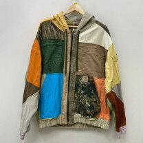 楽天市場】carhartt（カラーマルチカラー）（コート・ジャケット 