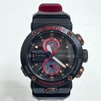 楽天市場】g－shock マスター オブ g グラビティマスター gwr－b1000 