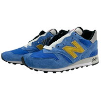 楽天市場】new balance m1300 dspの通販