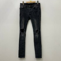 楽天市場】KSUBI（ズボン・パンツ｜メンズファッション）の通販