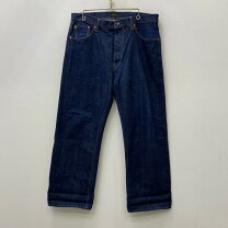 楽天市場】アットラスト 147の通販