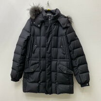 楽天市場】tatras tidoneの通販