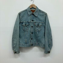楽天市場】リーバイス 71557の通販