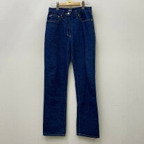 楽天市場】stussy デニムパンツ 中古の通販