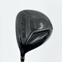 楽天市場】レフティ 中古 ドライバー バルドの通販