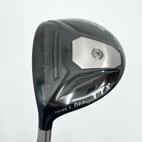 楽天市場】バルド ttx フェアウェイの通販
