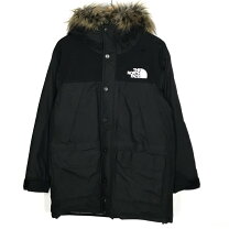 楽天市場】the north face nd91935の通販