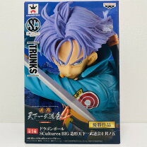 楽天市場】ドラゴンボール 造形天下一武道会 ランチの通販