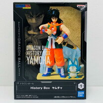 楽天市場】ヤムチャ（フィギュア｜コレクション）：ホビーの通販