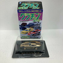 楽天市場】グラチャン シークレットの通販