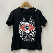 楽天市場】セディショナリーズ 中古（メンズファッション）の通販