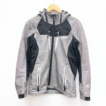 楽天市場】rsタイチ rsj328 エアー パーカの通販