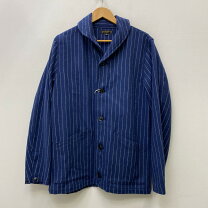 楽天市場】west ride（コート・ジャケット｜メンズファッション）の通販