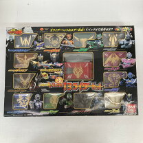 楽天市場】仮面ライダー龍騎（おもちゃ）の通販