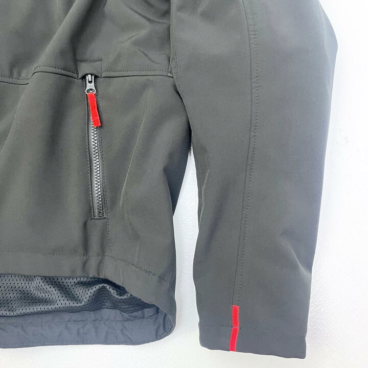 楽天市場】【中古】 Dainese IGNITE TEX JACKET 50サイズ ダイネーゼ 